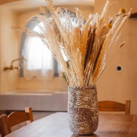Kythera Secrets Suites Viaradika Exterior photo
