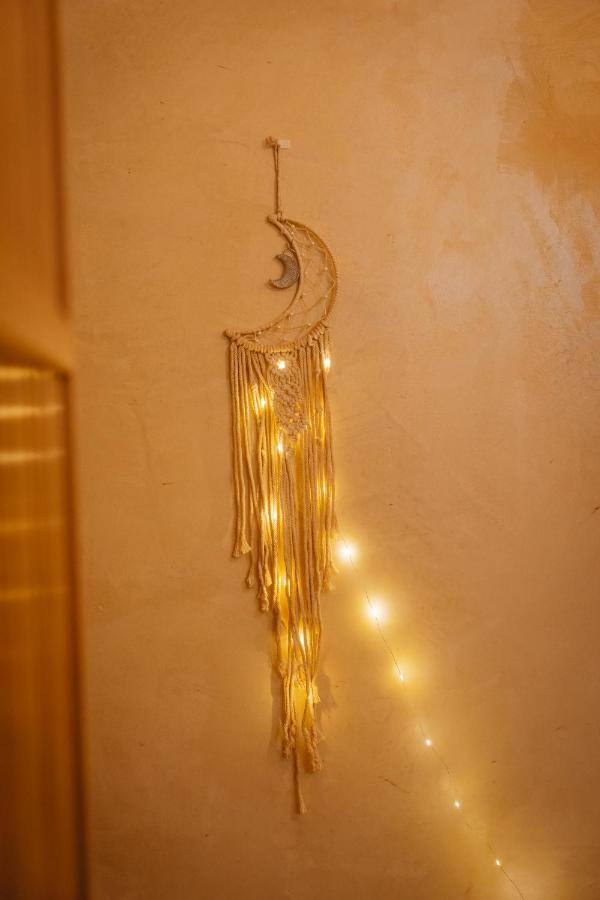 Apartment Kythera Secrets *